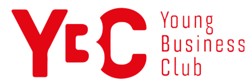 Logo 4
